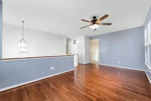 22262 Scott Cir, Lexington Park, MD 20653 - Photo 3