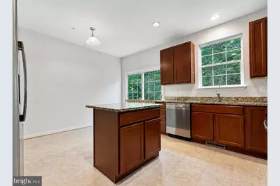 22262 Scott Circle, Lexington Park, MD 20653 - Photo 13