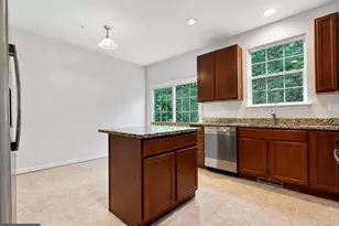 22262 Scott Cir, Lexington Park, MD 20653 - Photo 13