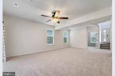22262 Scott Circle, Lexington Park, MD 20653 - Photo 39