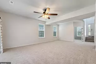 22262 Scott Cir, Lexington Park, MD 20653 - Photo 39