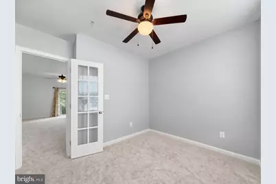 22262 Scott Circle, Lexington Park, MD 20653 - Photo 37