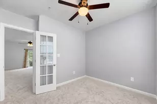22262 Scott Cir, Lexington Park, MD 20653 - Photo 37
