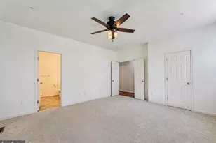 22262 Scott Cir, Lexington Park, MD 20653 - Photo 29