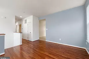 22262 Scott Cir, Lexington Park, MD 20653 - Photo 5