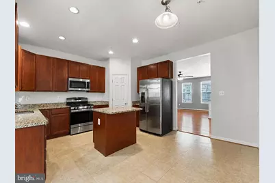 22262 Scott Circle, Lexington Park, MD 20653 - Photo 15