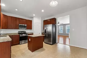 22262 Scott Cir, Lexington Park, MD 20653 - Photo 15
