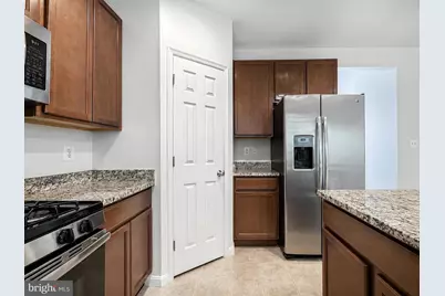 22262 Scott Circle, Lexington Park, MD 20653 - Photo 11