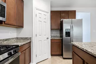 22262 Scott Cir, Lexington Park, MD 20653 - Photo 11