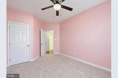 22262 Scott Circle, Lexington Park, MD 20653 - Photo 27