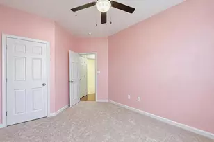 22262 Scott Cir, Lexington Park, MD 20653 - Photo 27