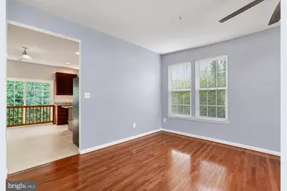 22262 Scott Circle, Lexington Park, MD 20653 - Photo 9