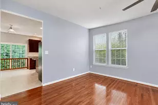22262 Scott Cir, Lexington Park, MD 20653 - Photo 9