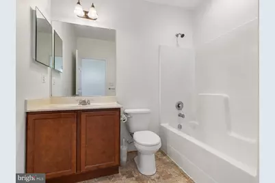22262 Scott Circle, Lexington Park, MD 20653 - Photo 19