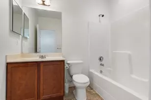 22262 Scott Cir, Lexington Park, MD 20653 - Photo 19