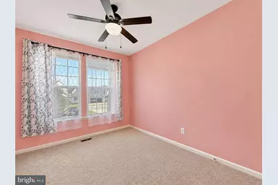 22262 Scott Circle, Lexington Park, MD 20653 - Photo 25