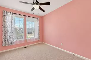 22262 Scott Cir, Lexington Park, MD 20653 - Photo 25