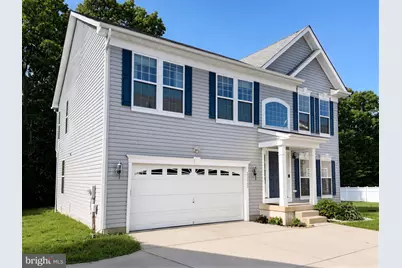 22262 Scott Circle, Lexington Park, MD 20653 - Photo 55