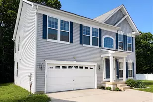 22262 Scott Cir, Lexington Park, MD 20653 - Photo 55