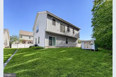 22262 Scott Circle, Lexington Park, MD 20653 - Photo 53
