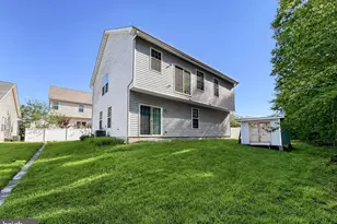 22262 Scott Cir, Lexington Park, MD 20653 - Photo 53