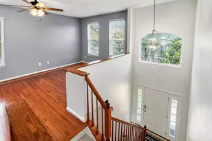 22262 Scott Cir, Lexington Park, MD 20653 - Photo 7
