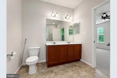 22262 Scott Circle, Lexington Park, MD 20653 - Photo 35