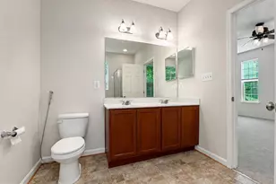 22262 Scott Cir, Lexington Park, MD 20653 - Photo 35