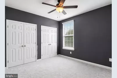 22262 Scott Circle, Lexington Park, MD 20653 - Photo 47