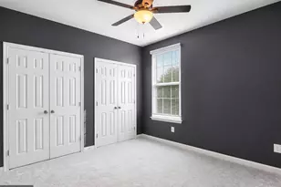 22262 Scott Cir, Lexington Park, MD 20653 - Photo 47