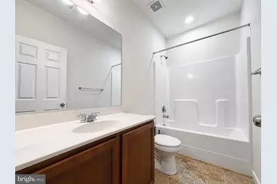 22262 Scott Circle, Lexington Park, MD 20653 - Photo 43