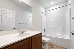 22262 Scott Cir, Lexington Park, MD 20653 - Photo 43