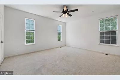 22262 Scott Circle, Lexington Park, MD 20653 - Photo 31