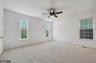 22262 Scott Cir, Lexington Park, MD 20653 - Photo 31