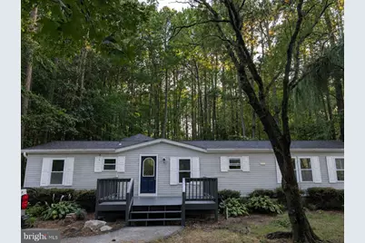 44971 Shore Drive, Tall Timbers, MD 20690 - Photo 1