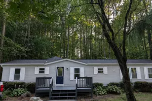 44971 Shore Dr, Tall Timbers, MD 20690 - Photo 1