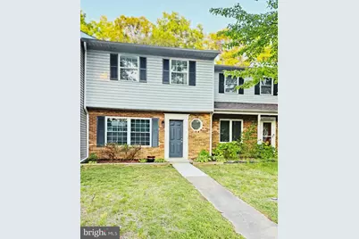 45793 Church Drive, Great Mills, MD 20634 - Photo 1