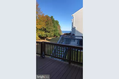 48390 Sunburst Drive, Lexington Park, MD 20653 - Photo 3