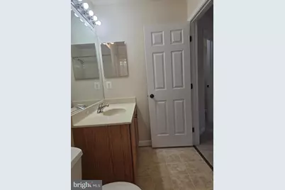 48390 Sunburst Drive, Lexington Park, MD 20653 - Photo 13
