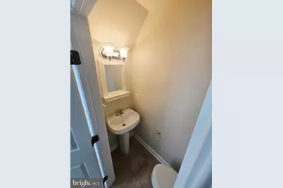 48390 Sunburst Drive, Lexington Park, MD 20653 - Photo 17
