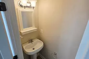 48390 Sunburst Dr, Lexington Park, MD 20653 - Photo 17