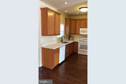 48390 Sunburst Drive, Lexington Park, MD 20653 - Photo 5