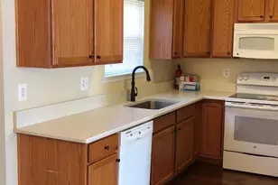 48390 Sunburst Dr, Lexington Park, MD 20653 - Photo 5