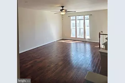 48390 Sunburst Drive, Lexington Park, MD 20653 - Photo 9