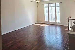 48390 Sunburst Dr, Lexington Park, MD 20653 - Photo 9