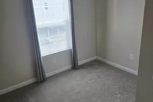 48390 Sunburst Dr, Lexington Park, MD 20653 - Photo 15