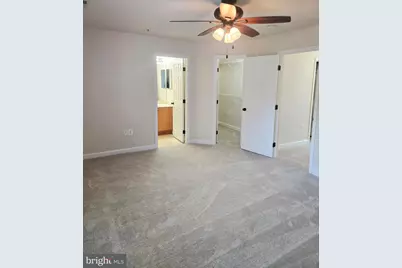 48390 Sunburst Drive, Lexington Park, MD 20653 - Photo 11