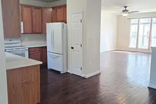48390 Sunburst Dr, Lexington Park, MD 20653 - Photo 7