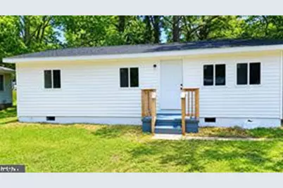 21352 Cambridge Avenue, Lexington Park, MD 20653 - Photo 1