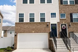 23600 Highliner Wy, California, MD 20619 - Photo 1